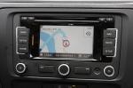 Volkswagen Jetta 2011 года